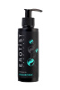 Гиалуроновый гель  Erotist  Hyaluronic, для интимной гигиены 150 мл