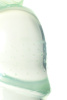 Презервативы Sagami, xtreme, type-e, латекс, 18,5 см, 5,2 см, 10 шт.