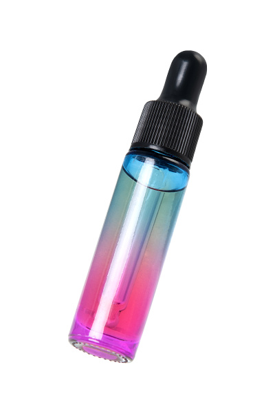 Многокомпонентные капли для женщин POTENTIAL69